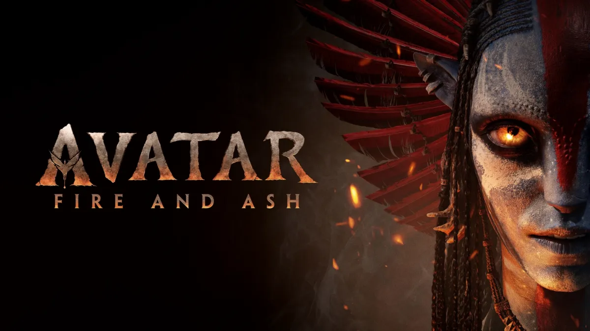 Avatar: Fire and Ash – เปิดฉากมหากาพย์แห่งไฟและเถ้า! รีวิวฟรี สปอยเต็ม พร้อมให้ “คะแนน”
