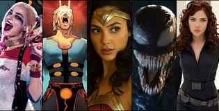 ศึกสองจักรวาลยักษ์! DC Studios จะโค่นบัลลังก์ Marvel ได้หรือไม่ในยุคใหม่แห่งหนังซุปเปอร์ฮีโร่ 2026