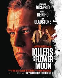 กระหึ่มโลก! Killers of the Flower Moon หนังคุณภาพระดับตำนาน ทำชาวไทย–ทั่วโลกพูดถึงไม่หยุด ปีแห่งกระแสแรงบอกต่อที่สุด