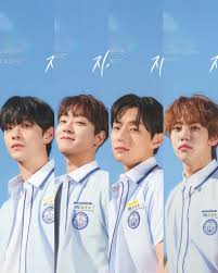 Love for Love’s Sake หนังรักมาแรงแห่งปี 2025 เสน่ห์ไม่เลือกเพศ ใครดูก็ตกหลุมรักทันที