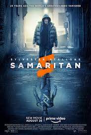 Samaritan หนังฮีโร่ดาร์กโทนแรงข้ามปี จากค่ายดัง สู่สถานะหนังดีตลอดกาลที่ควรดูสักครั้ง