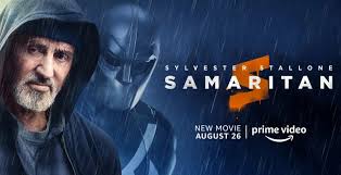 Samaritan หนังซูเปอร์ฮีโร่สุดมัน ครองใจผู้ชมทั่วโลกและไทย กระแสดังต่อเนื่องจนใครดูแล้วต้องบอกต่อ