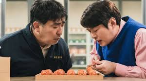 Chicken Nugget ฟีเวอร์แรงทั่วโลก! ซีรีส์สุดกาว–สุดฮา ทำเงินถล่มทลาย กระแสไทยพุ่งไม่หยุด