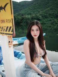 พุ่งแรงเกินต้าน เปิดเส้นทาง Miu Shiromine นักแสดงสาวดาวรุ่งผู้ครองใจแฟน ๆ ด้วยฝีมือการแสดงรอบด้าน