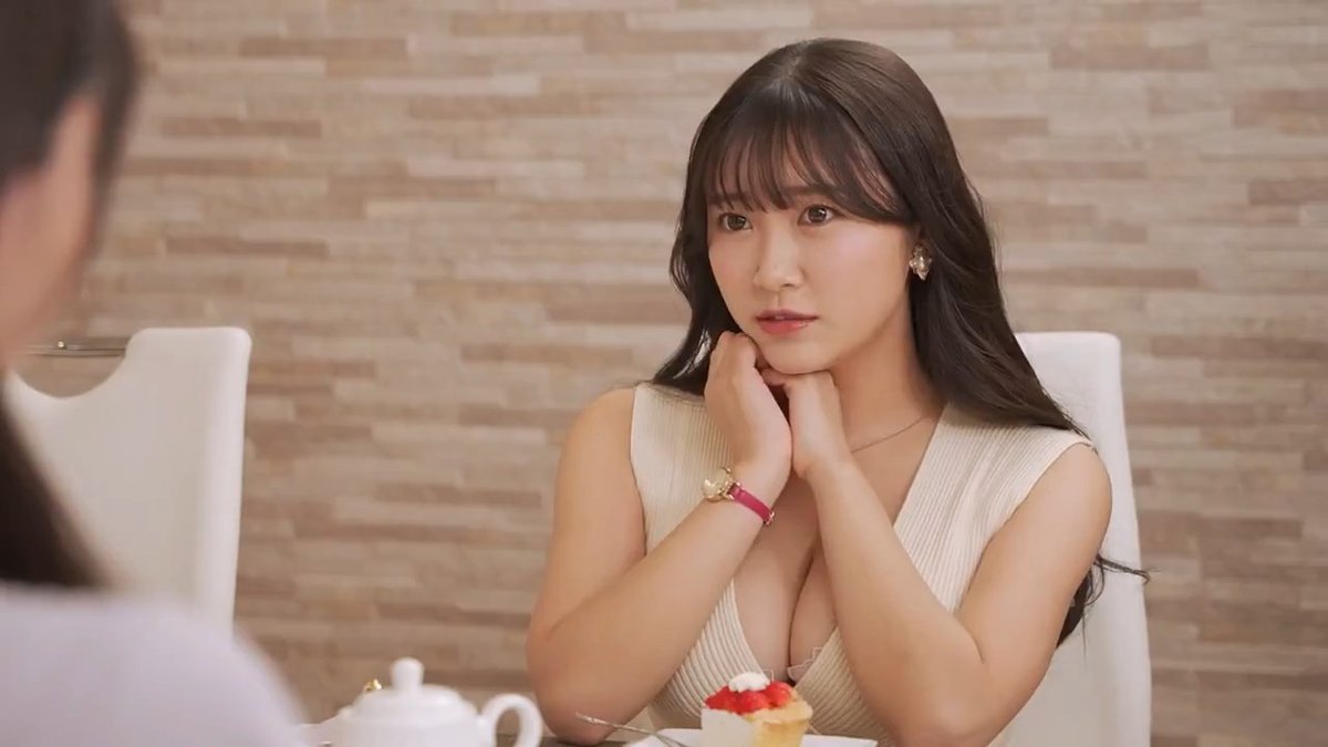 หน้าใสเกินต้าน Kana Kusakabe นักแสดงสาวที่ยิ่งแสดงยิ่งน่ารัก หุ่นสวยลงตัว เสน่ห์แรงจนคนดูใจละลาย