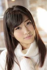 จากรอยยิ้มที่ทำให้หัวใจอ่อนลง สู่เสน่ห์ที่ใครก็ยากจะต้าน Nana Ogura นักแสดงสาวในดวงใจที่ครองใจผู้ชมทั้งรอยยิ้มและสายตา