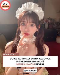 จากเด็กสาวธรรมดาสู่ขวัญใจผู้ชมทั่วประเทศ เปิดเส้นทางชีวิตของ Karen Mitsuki นักแสดงสาวรอยยิ้มละลายใจ กับเสน่ห์อบอุ่น ผลงานคุณภาพ และพัฒนาการที่ทำให้เธอกลายเป็นชื่อที่แฟน ๆ พูดถึงไม่หยุด