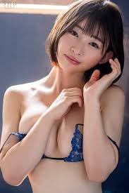 Mei Miyajima ดาวรุ่งญี่ปุ่นเสน่ห์เกินต้าน เปิดประวัติ รอยยิ้มละมุน สายตาสะกดใจ และผลงานคุณภาพที่แฟนๆ ยกให้ไม่มีตก