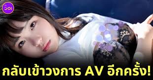 ละมุนเกินต้าน “Riri Sakurai” ความสวยน่ารักแบบหนุบหนับ สายตาที่มัดใจผู้ชมจนยากจะถอนตัว