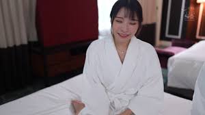 ละมุนเกินต้านทุกมุมมอง “Reona Mizusaki” ความสวยน่ารักแบบหนุบหนับ สายตาที่มัดใจผู้ชมอยู่หมัด