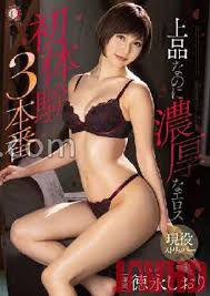 Riona Tokunaga ดาวรุ่งลุคหวานสะกดสายตา เสน่ห์ละมุนที่ครองใจแฟนคลับทั่วเอเชีย